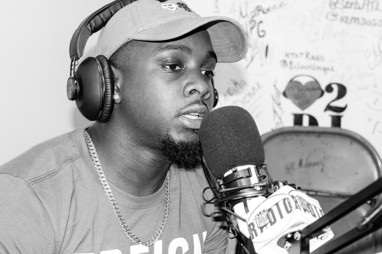 Experiences that break records